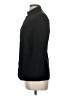 Donna Karan Signature Black Wool Blazer Size 6 - photo 5