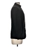 Donna Karan Signature Black Wool Blazer Size 6 - photo 4