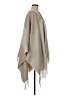 Soia & Kyo 100% Acrylic Tan Poncho One size (estimated) - photo 4