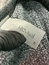 AS Revival Solid Black Jumpsuit Size XS - photo 3