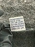 Jennifer Moore 100% Acrylic Gray Pullover Sweater Size L - photo 8