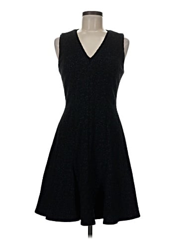 Rebecca Taylor Cocktail Dress (view 1)