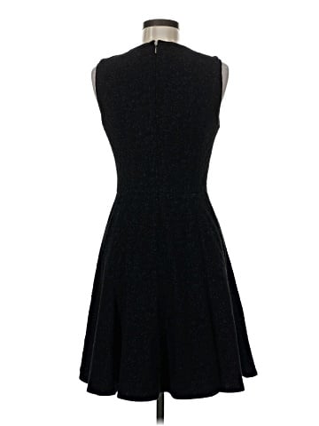 Rebecca Taylor Cocktail Dress (view 2)