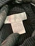 Worthington Black Turtleneck Sweater Size XL - photo 7