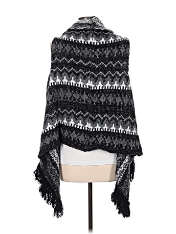 San Lorenzo Cardigan (view 2)