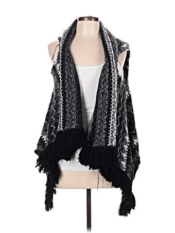 San Lorenzo Cardigan (view 1)
