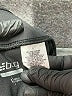 Bcg Black Active Pants Size L - photo 5