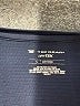 Tek Gear Blue Active T-Shirt Size L - photo 7