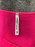 Tresics Pink Sweatshirt Size S - photo 4