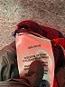 Woolrich 100% Rayon Plaid Red Long Sleeve Button-Down Shirt Size XXL - photo 8