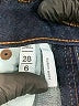 Ann Taylor LOFT Blue Jeans Size 6 - photo 5
