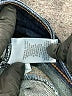 Ann Taylor LOFT Blue Jeans Size 6 - photo 6