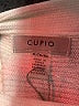 Cupio Ivory Turtleneck Sweater Size XL - photo 7