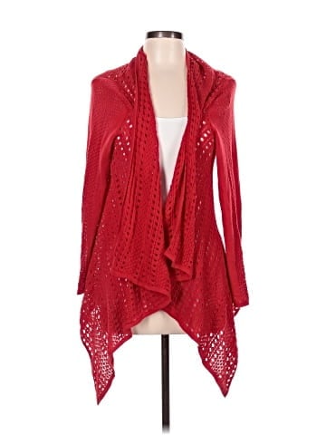 Peter Nygard Cardigan (view 1)