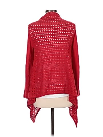 Peter Nygard Cardigan (view 2)