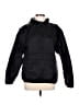 Catalina Black Windbreaker Size L (estimated) - photo 1