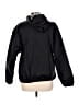 Catalina Black Windbreaker Size L (estimated) - photo 2