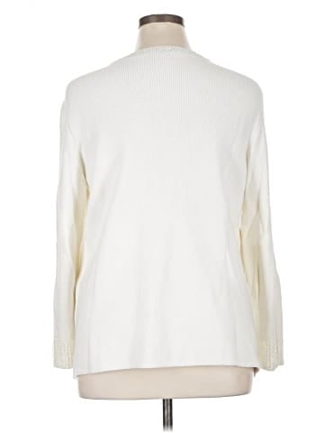 Chico's Pullover Sweater (view 2)