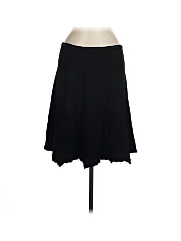 Grace Elements Casual Skirt (view 1)