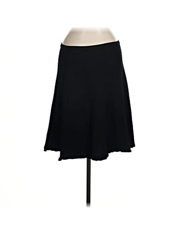Grace Elements Casual Skirt (view 2)