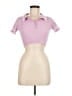 Unbranded Pink Cardigan Size M - photo 1