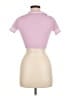 Unbranded Pink Cardigan Size M - photo 2