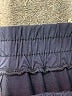 Assorted Brands Solid Blue Casual Pants Size XL - photo 7