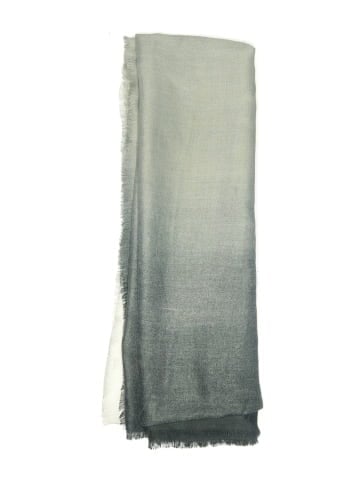 Cushnie Scarf (view 2)