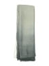 Cushnie 100% Polyester Gray Scarf One size - photo 2