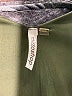 Mittoshop Gray Kimono Size M - photo 7