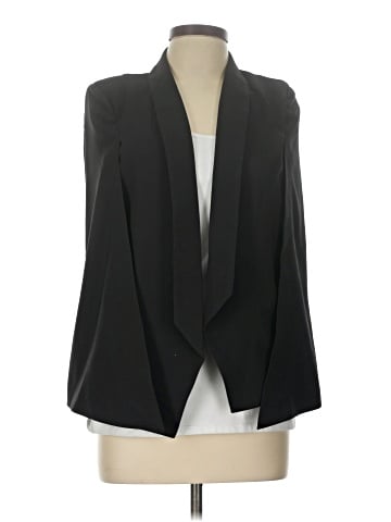 Hot & Delicious Blazer (view 1)