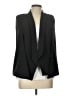 Hot & Delicious Black Blazer Size L - photo 1