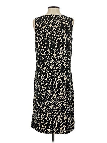 Dana Buchman Cocktail Dress (view 2)