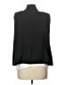 Hot & Delicious Black Blazer Size L - photo 2