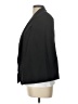 Hot & Delicious Black Blazer Size L - photo 5