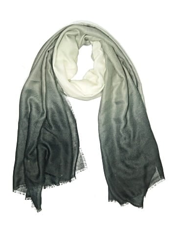 Cushnie Scarf (view 1)