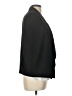 Hot & Delicious Black Blazer Size L - photo 4