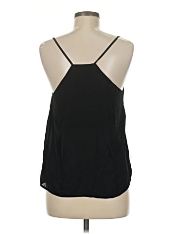 Just Fab Sleeveless Top (view 2)