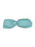 Assorted Brands Teal Blue Swimsuit Top Size 0X - photo 1