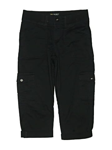 Lee Cargo Pants (view 1)