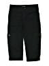 Lee Black Cargo Pants Size 4 - photo 1