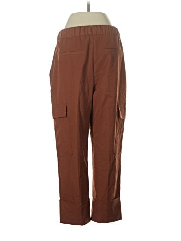 Zara Cargo Pants (view 2)