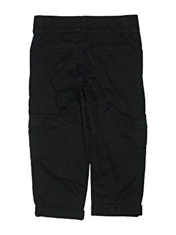 Lee Cargo Pants (view 2)