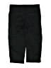 Lee Black Cargo Pants Size 4 - photo 2