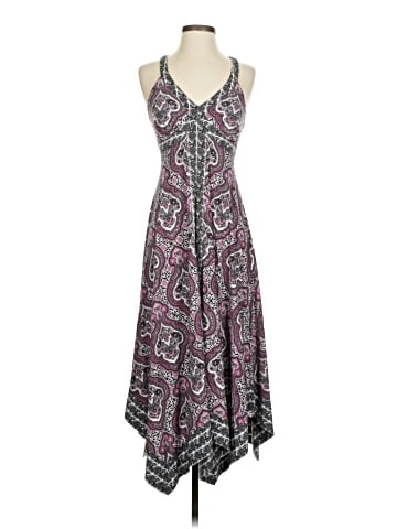 INC International Concepts Casual Dress (view 1)