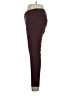 Universal Thread Burgundy Jeans Size 16 (estimated) - photo 5
