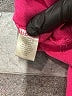 Christopher & Banks 100% Cotton Pink Pullover Sweater Size XL - photo 8