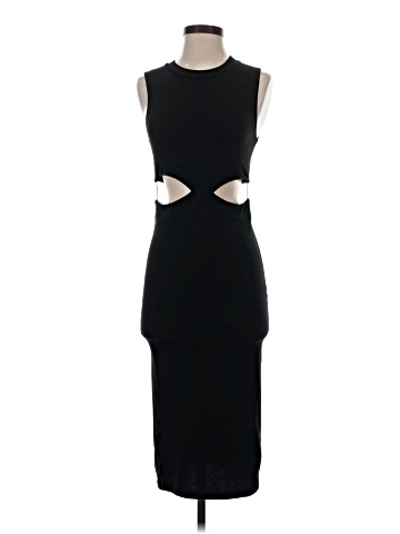 Cheap Monday Cocktail Dress (view 1)
