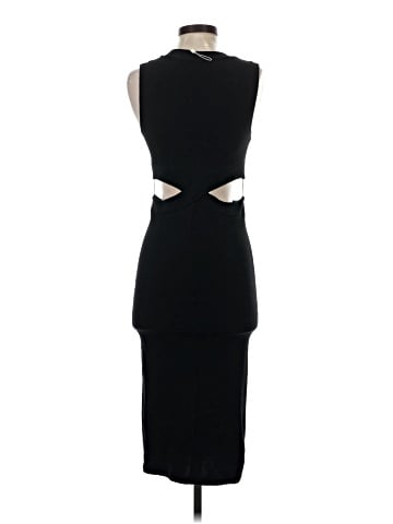 Cheap Monday Cocktail Dress (view 2)