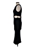 Cheap Monday Black Cocktail Dress Size S - photo 5
